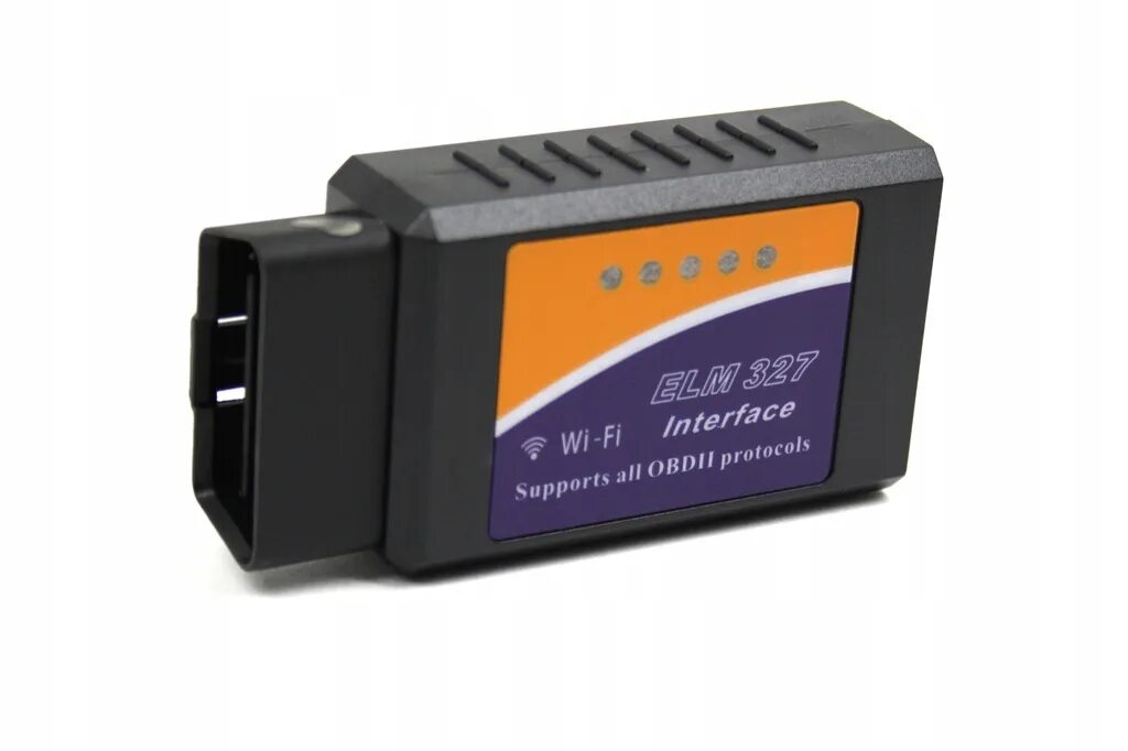Elm 327 wi fi. Адаптер elm327 WIFI. Автосканер елм 327 1.5 байфай. Автосканер elm327 Wi-Fi 2.1. OBDII адаптер KONNWEI elm327 Wi-Fi.
