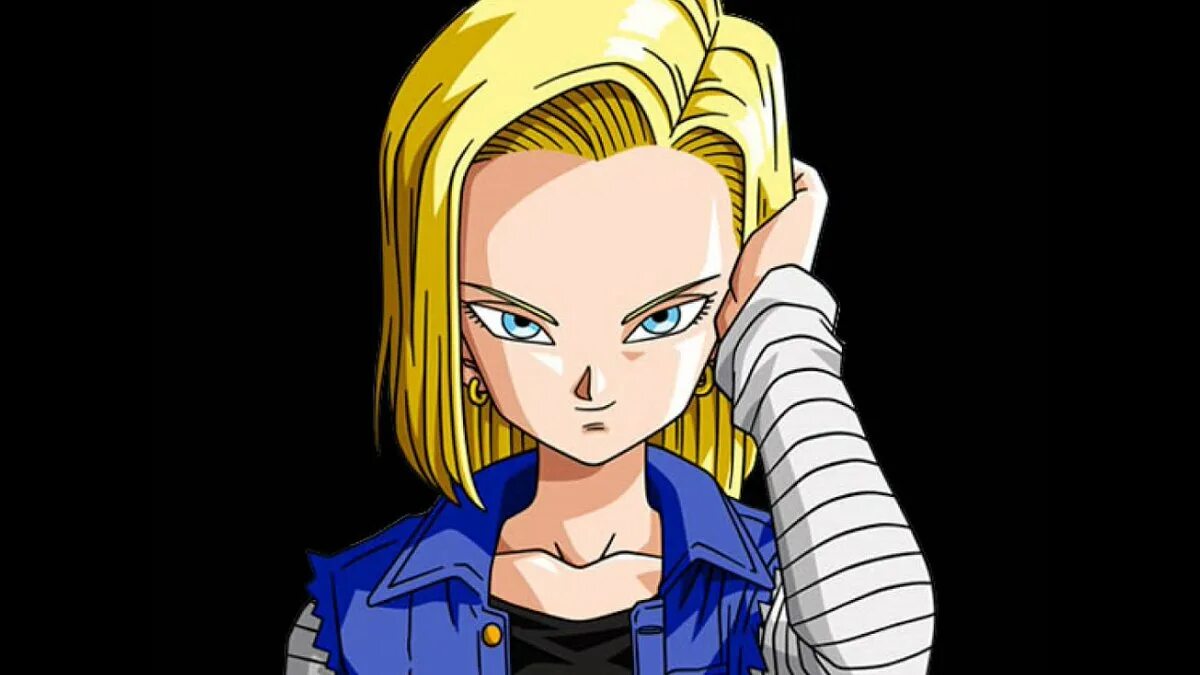 Android 18 DBZ. Драгон Болл z Android 18,. Dragon Ball андроид 18. Андроид 18 Dragon Ball z. Гача на андроид 18