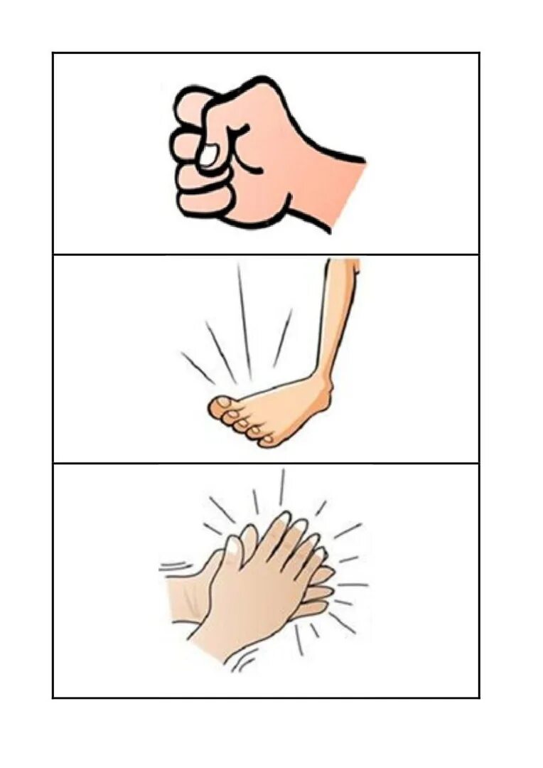 Физминутка раз два три четыре пять. Стишки с движениями для детей. Ручки хлопают ножки топают. Физкультминутка про девочку. Ручки хлопают ножки топают.