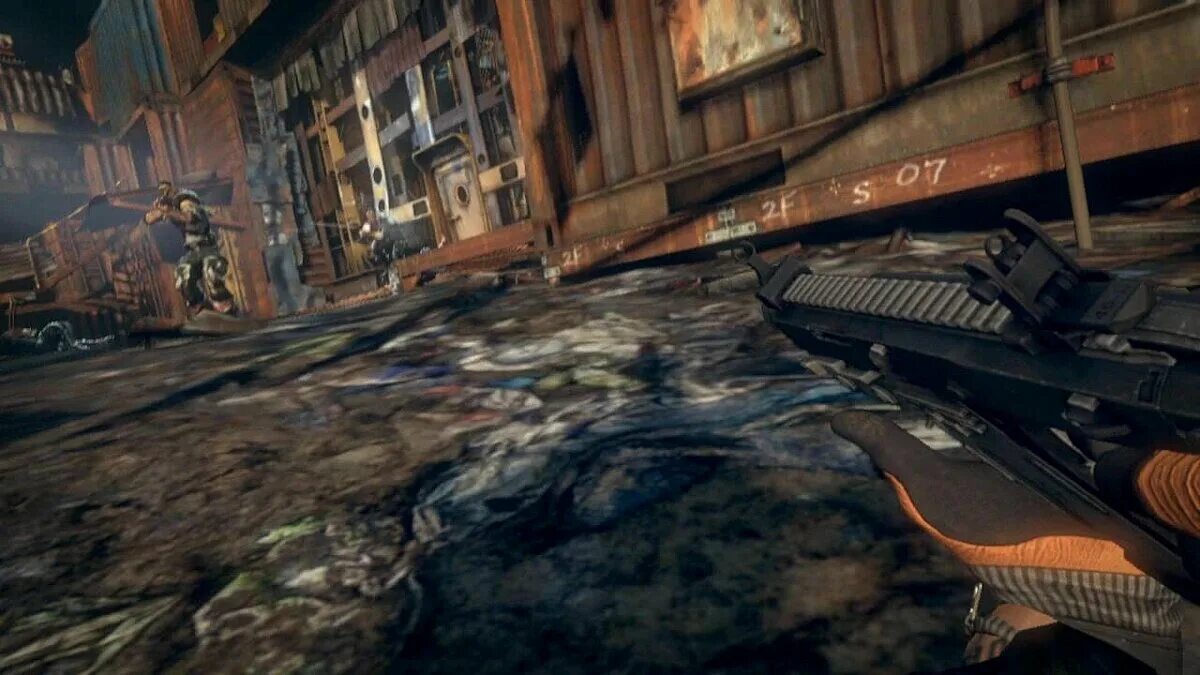 Rage: anarchy edition (2011). Rage 2011. Brink (ps3). Игра рейдж 2011. Rage 2011.