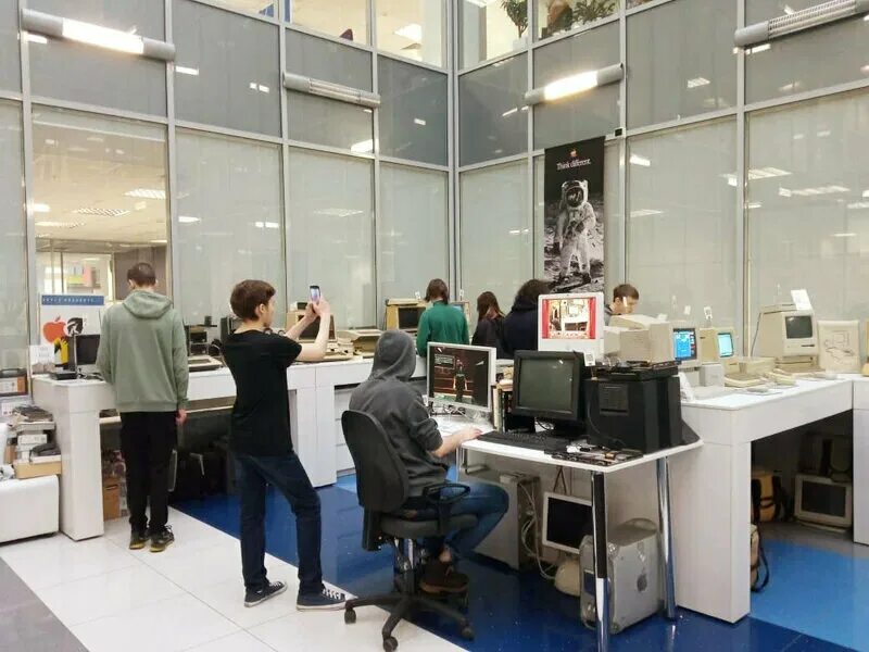 Академия топ колледж москва. Московский it колледж цифровых технологий «академия top» (зао). Московский международный колледж цифровых технологий москва. Московский международный колледж цифровых технологий москва. Академия топ колледж москва.