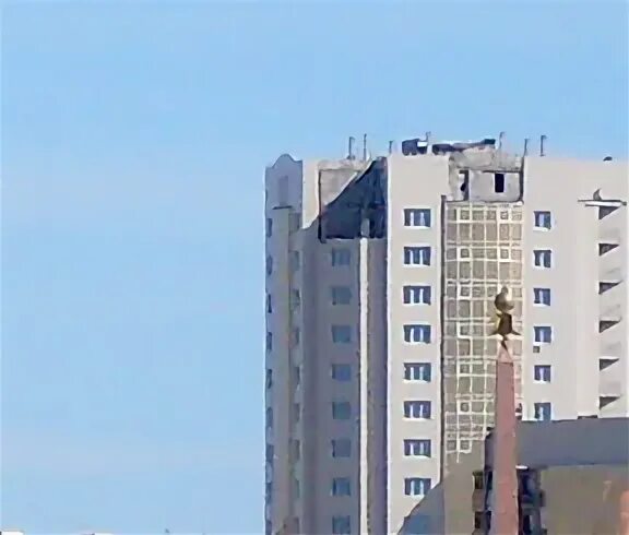 Коды номеров казахстана. Автомобильные коды регионов казахстана таблица. Код караганды. Костанай индекс. Телефонные коды казахстана.