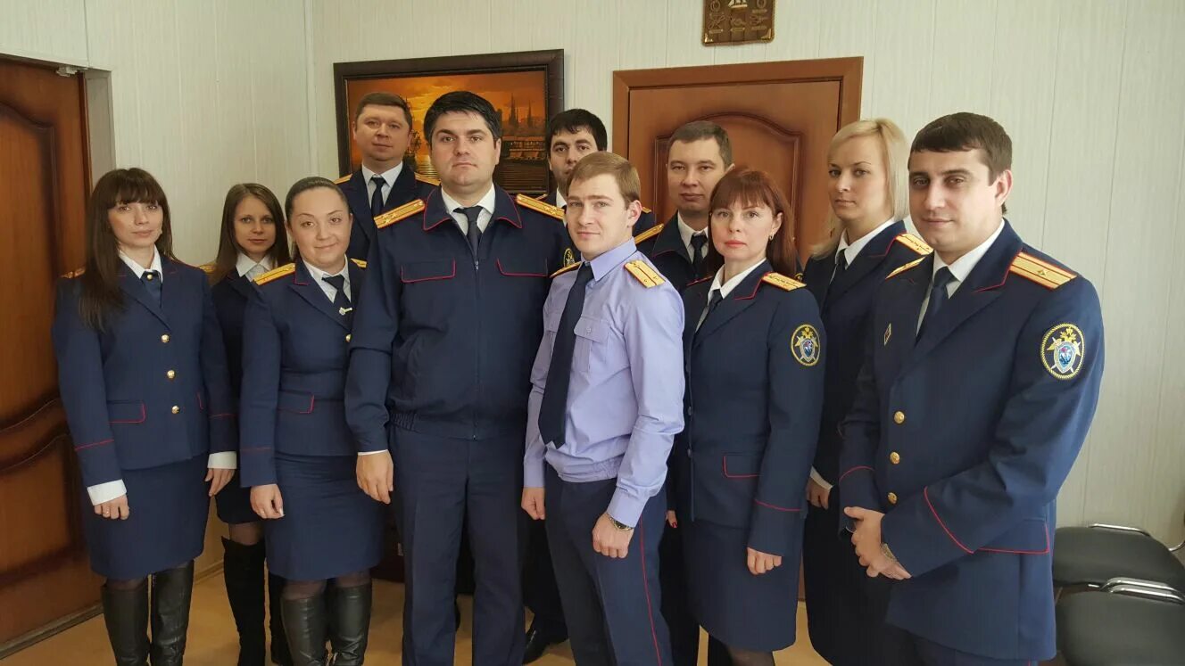 работники следственного комитета. сотрудник следственного комитета. гсу следственного комитета. панов владимир александрович су ск рф по тюменской области. следственный комитет мвд.