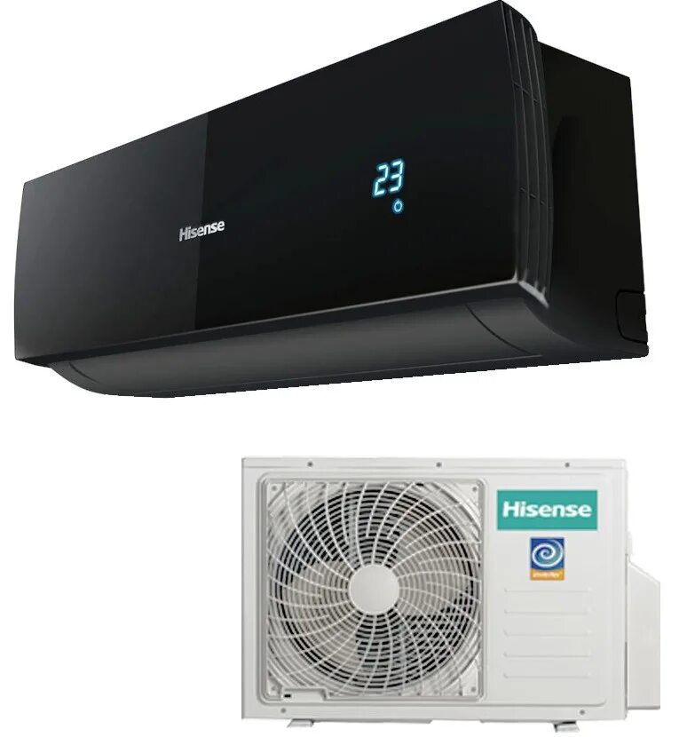 Сплит системы hisense цена. Hisense as-09ur4syddeib15. Hisense as-07hr4 кондиционеры. Hisense Black Star DC Inverter. Сплит Хайсенс черный.