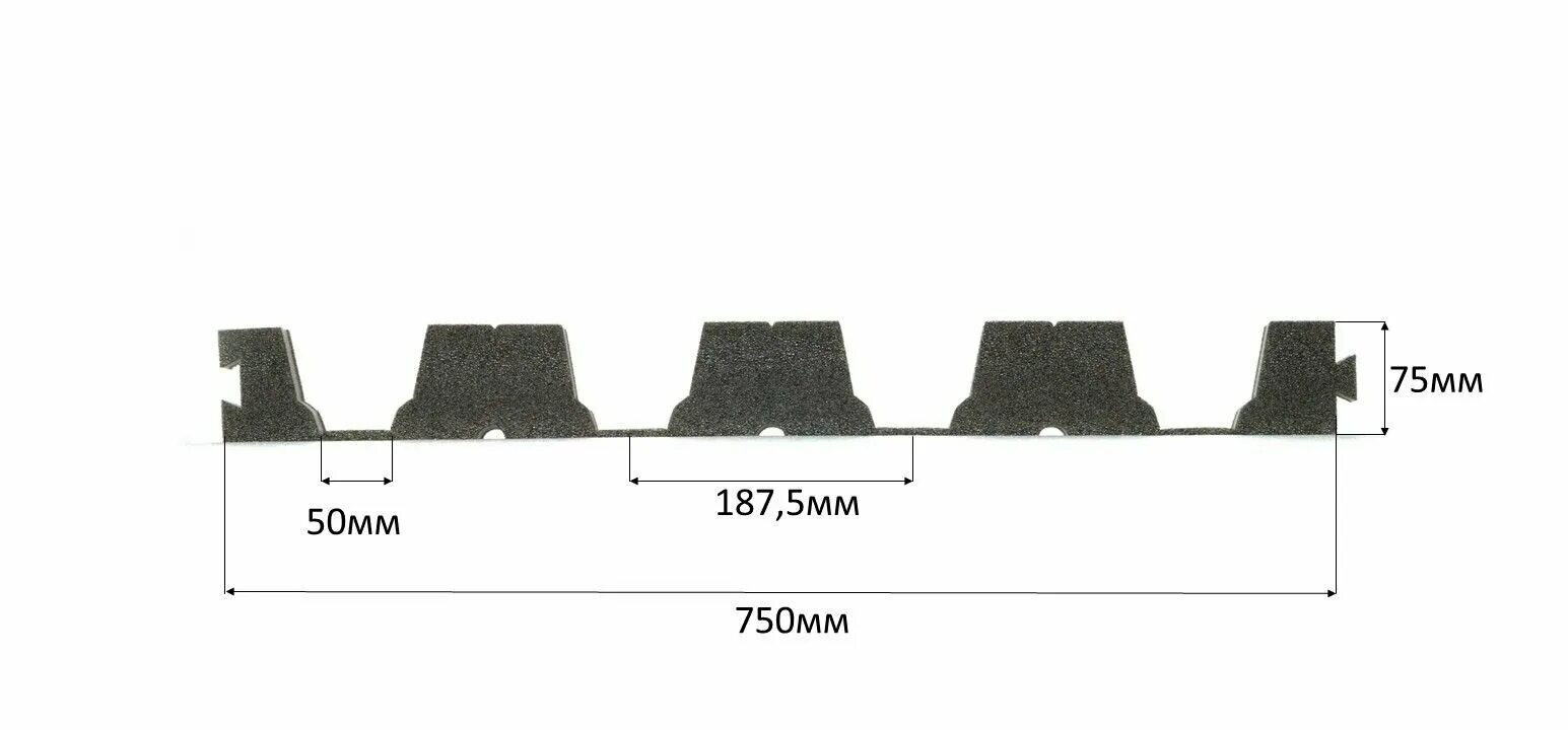 уплотнитель с 21 коньковый. уплотнитель для профлиста н75. уплотнитель с-44х1000-а. уплотнитель для профнастила мп20. уплотнитель для профлиста н75.