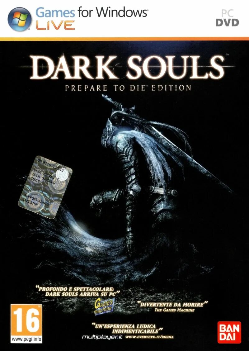 Dark souls prepare. Dark Souls: prepare to die Edition 3. Dark Souls prepire to die Edition. Dark Souls prepare to die PC обложка. Dark Souls: prepare to die Edition Постер.