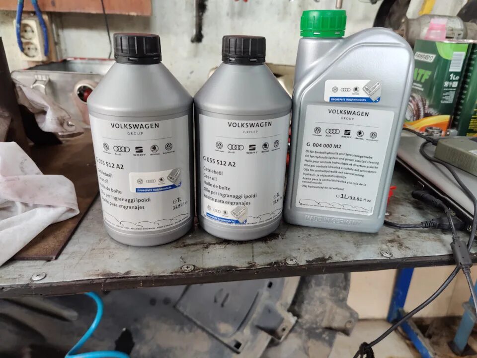 4 tsi 122 л. Фильтр dsg 7 skoda rapid. 4 tsi. 4. Масло шкода рапид 1.