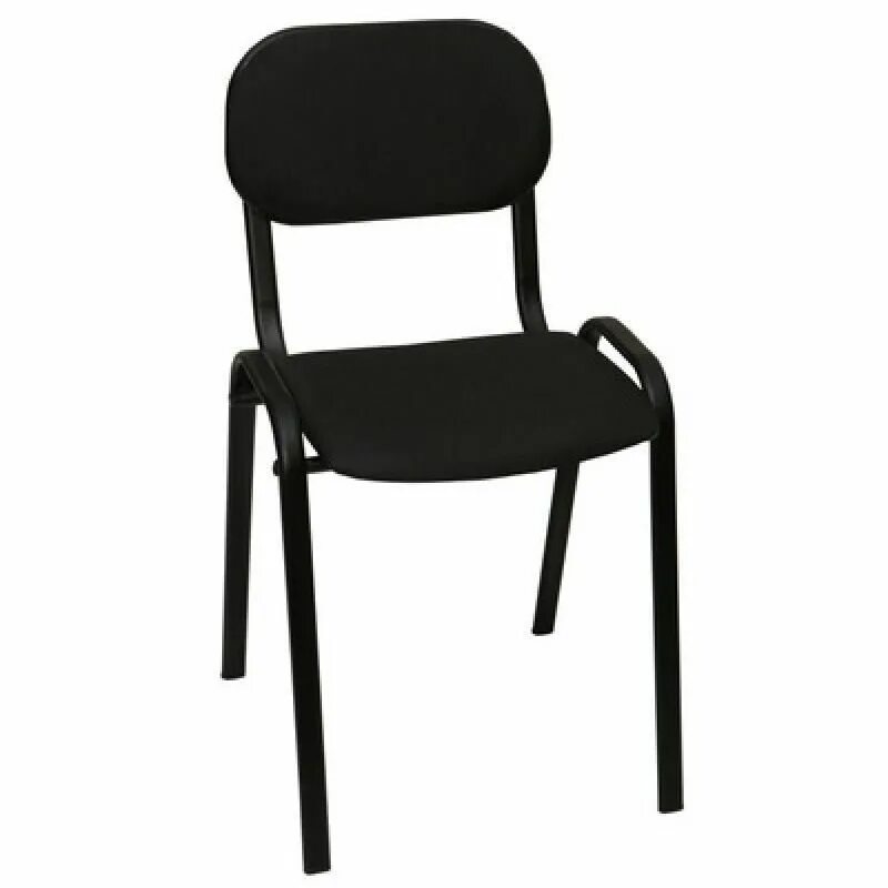 стул металлический каркас ткань. стул офисный серна серый (ткань, металл черный) арт. 150-00000003 стул на металлическом каркасе. стул полумягкий м010. стул металлический каркас ткань.