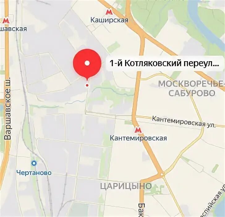 1 й котляковский пер д 1. москва, пер котляковский 2-й. 1. 2-й котляковский переулок, 1с37. москворецкая база 2-й котляковский пер 1.