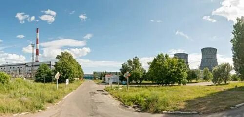 Тэц ульяновск. Тэц 2 норильск. Ульяновская тэц 2. Ульяновская тэц 2. Ульяновская тэц 2.