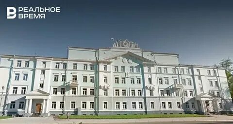 Городская дума комсомольска на амуре