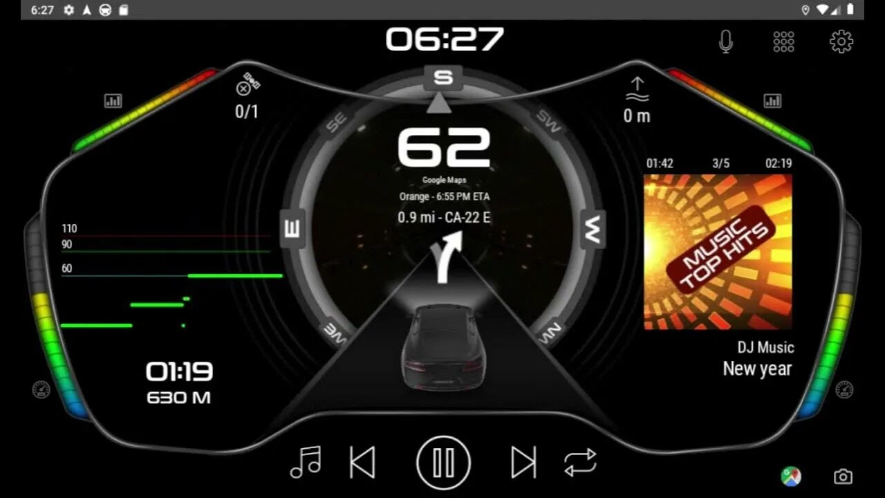 Лаунчер carwebguru. Carwebguru темы. Лаунчер carwebguru. Оболочка для андроид магнитолы. Car launcher guru.