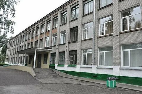 Сайт школы 59 барнаула