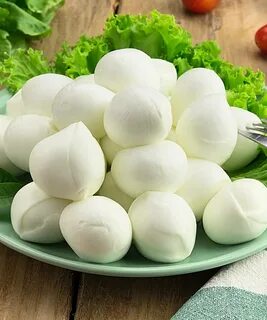 Сыр шариками в рассоле название