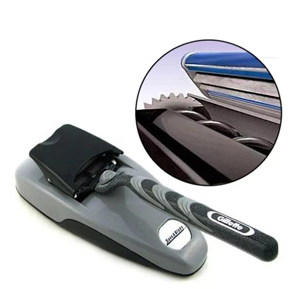 Razor sharpener. Точилка для лезвий бритв gillette. Точилка для бритвы от razor. Точилка для лезвий бритвы джилет. Машинка для заточки лезвий безопасной бритвы ссср.