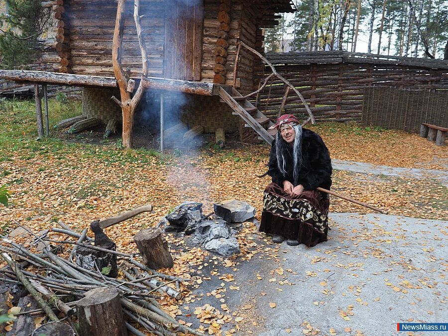 Парк сказок миасс. Парк сказки пушкина миасс. Парк сказок миасс. Сказка миасс. Миасс парк пушкина.
