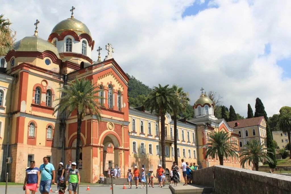 Афон блэк сиа резорт. Афон резорт отель новый афон. Афон резорт отель. Афон резорт отель абхазия. Афон резорт блэк си отель абхазия.