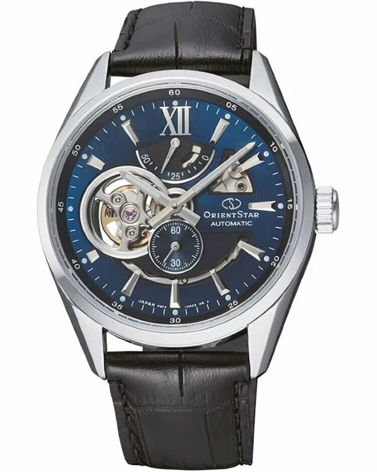 Часы механические япония. Orient ra-ac0002s1. Orient ra-as0101s. Японские часы. Orient ak00005d.