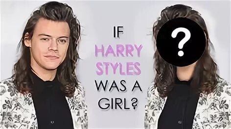 1 styles
