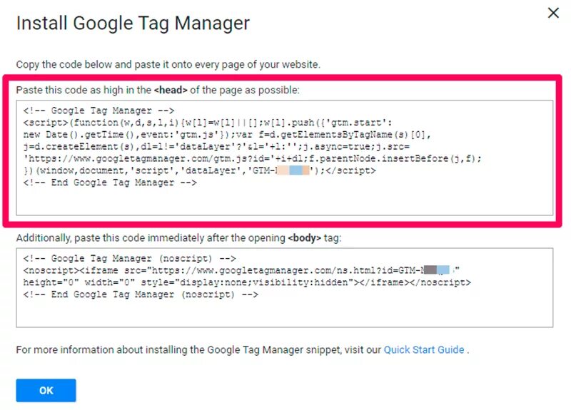 Тег google. Пример кода GTM. Googletagmanager.com что это. Google менеджер. Google tag Manager.