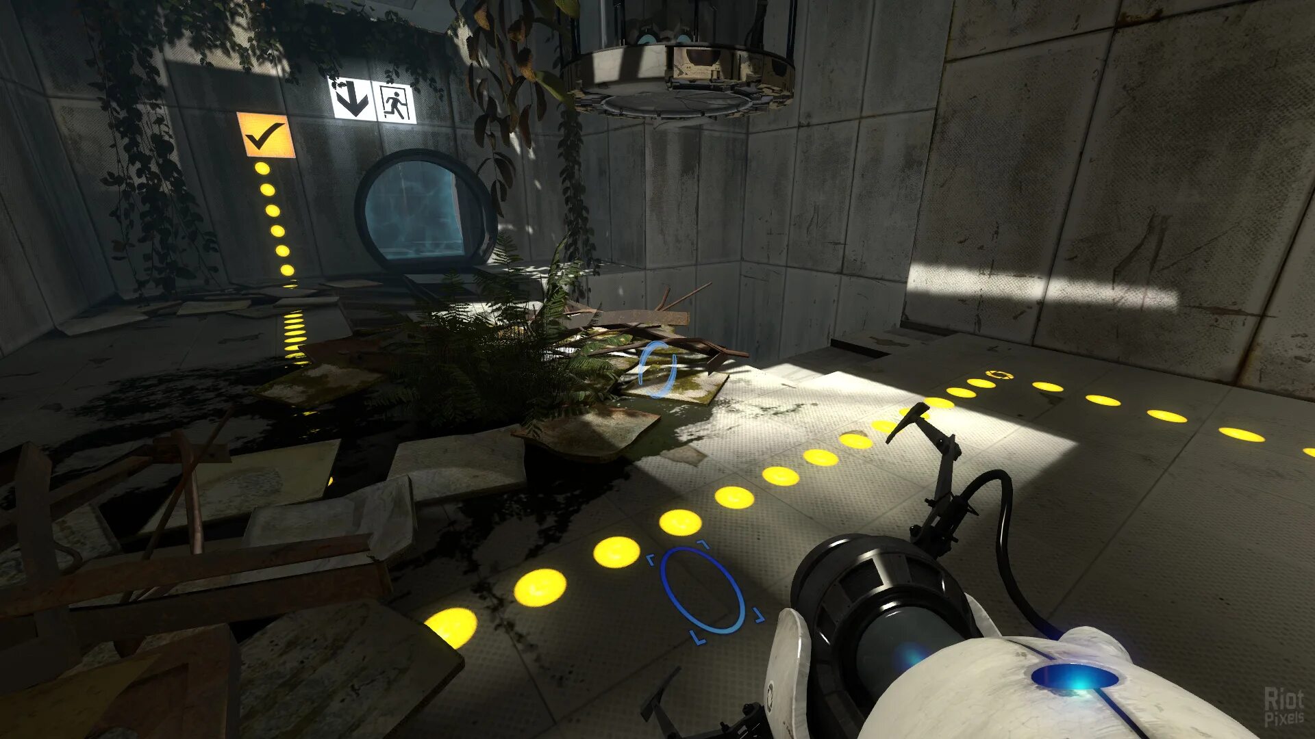 Portal 2 final. Portal 2 Gameplay. Portal 2 Coop. Portal 2 геймплей. Portal 2 screenshots.