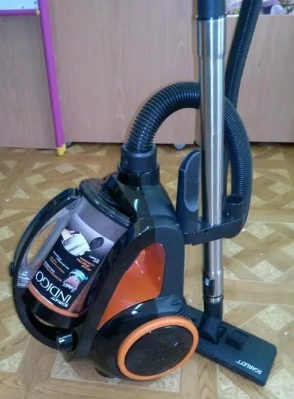 Indigo пылесос. Пылесос scarlett indigo 1800w. пылесос scarlett indigo is-580. пылесос скарлет индиго. пылесос is-580 indigo мультициклон 1.8квт б/мешка.