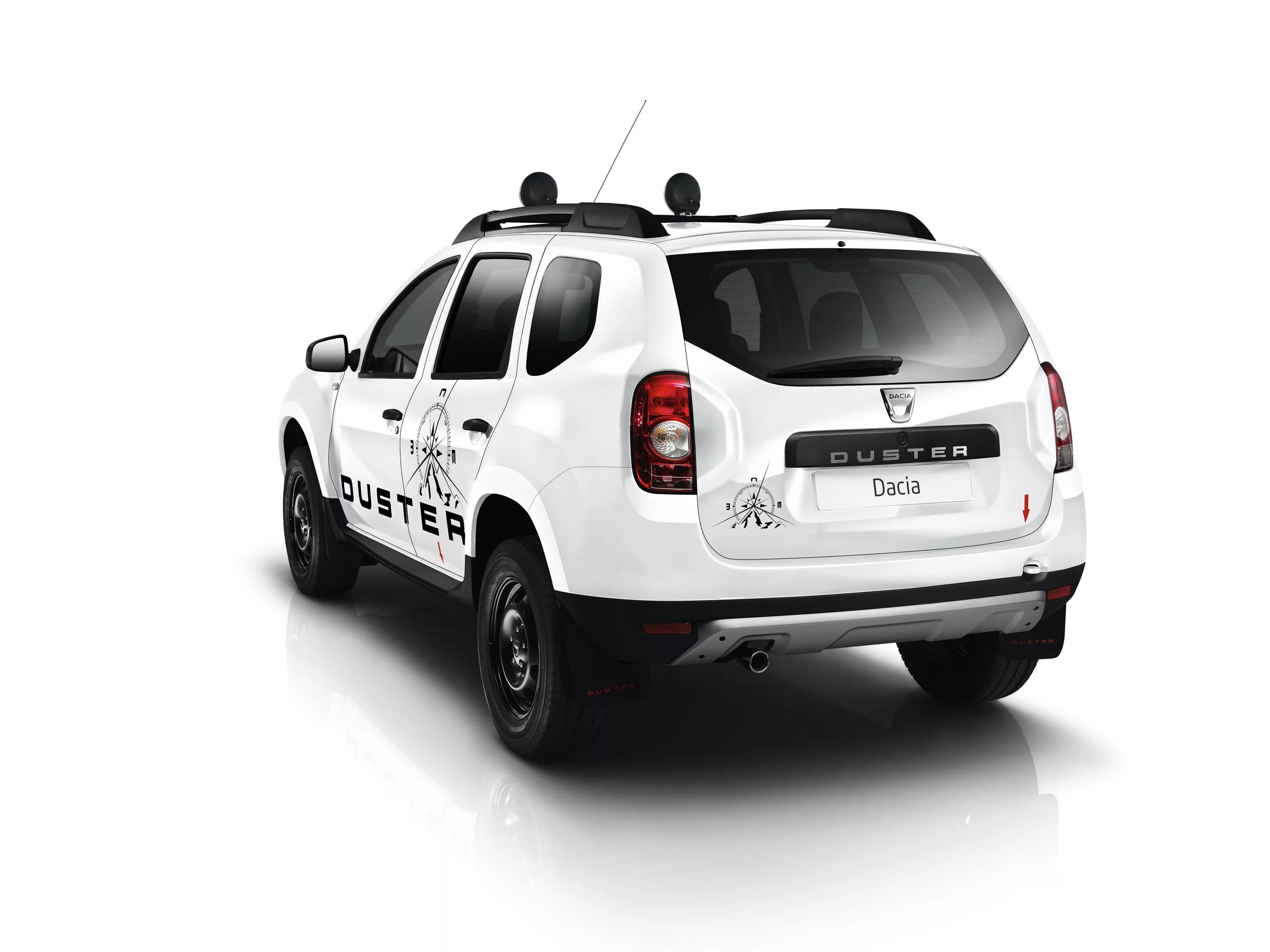 Duster модель. Renault duster 2014. renault duster белый. renault duster 2013. рено duster duster 2013.