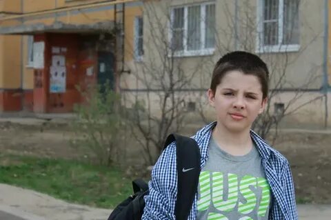 Мартюхин троянов