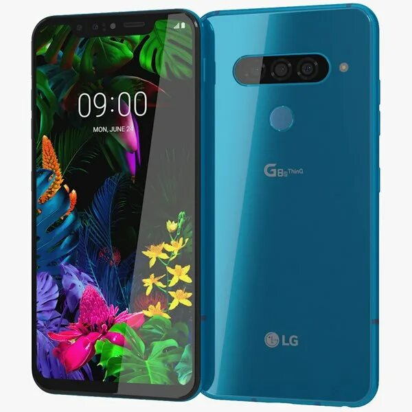 Lg thinq купить. LG g8 THINQ. LG g8s THINQ. Смартфон LG G 8 THINQ. LG g8 g820n.