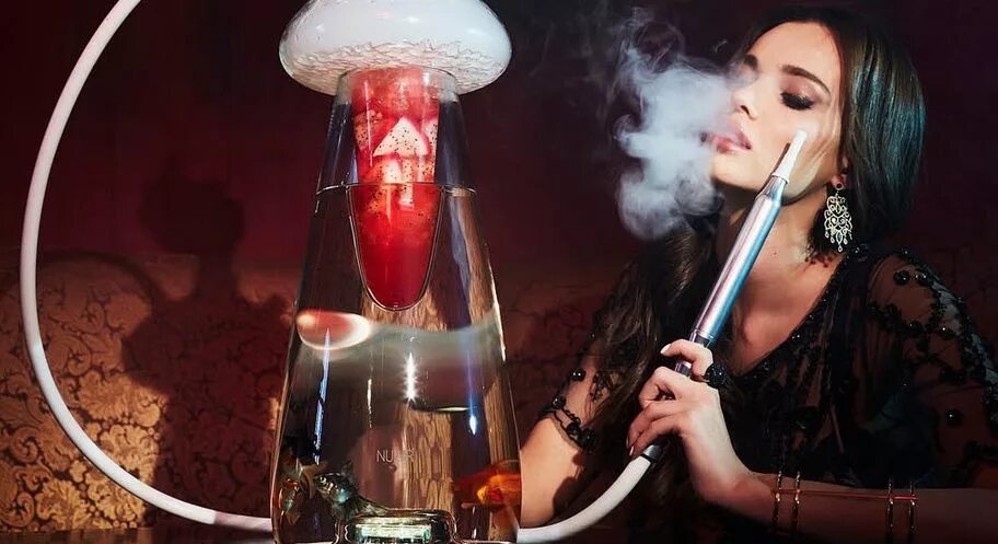 Песня кальяны пьяные кальяны