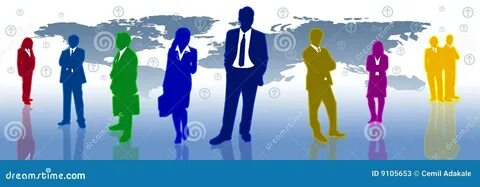 Отношения с иностранным элементом