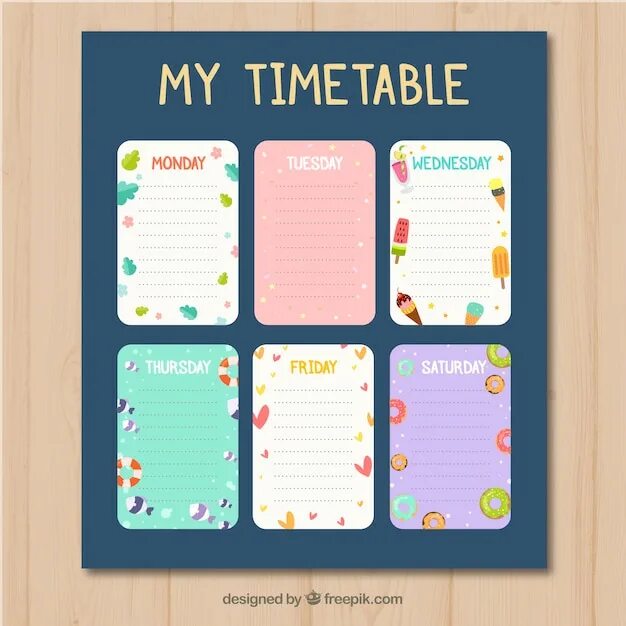 My table time. Timetable. school timetable. timetable расписание. timetable картинки.