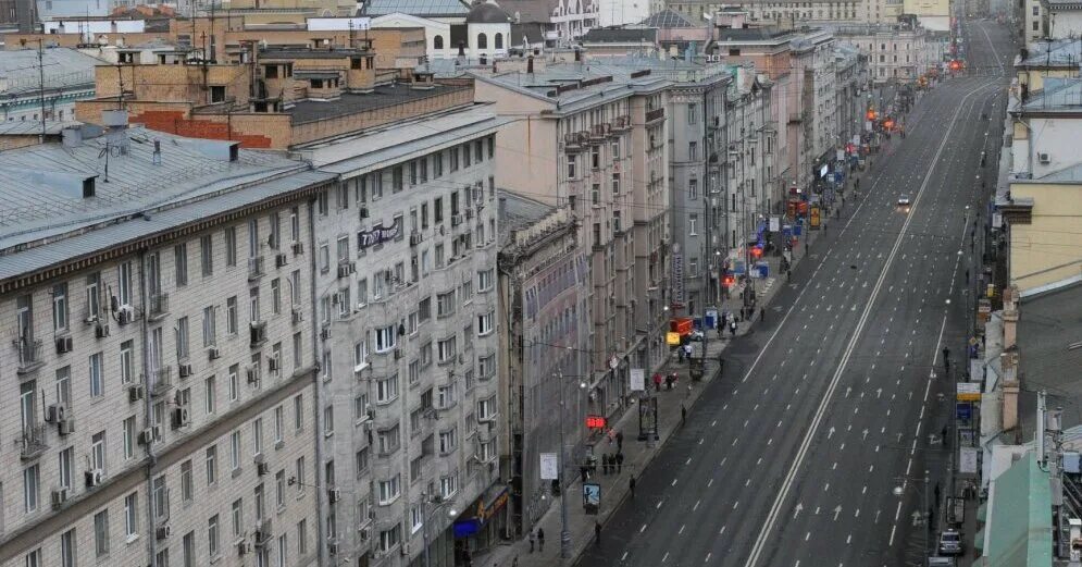 Сколько на улице то. Москва ул Тверская. Тверская улица 1980. Тверская улица МСК факты. Улица параллельная Тверской.