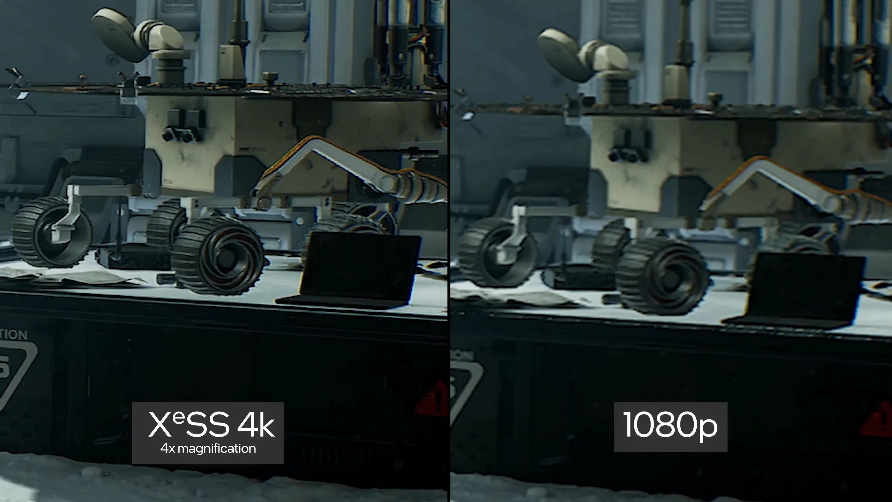 Tsr fsr xess. Xess intel. intel xess видеокарта. сглаживание xess. dlss vs xess.