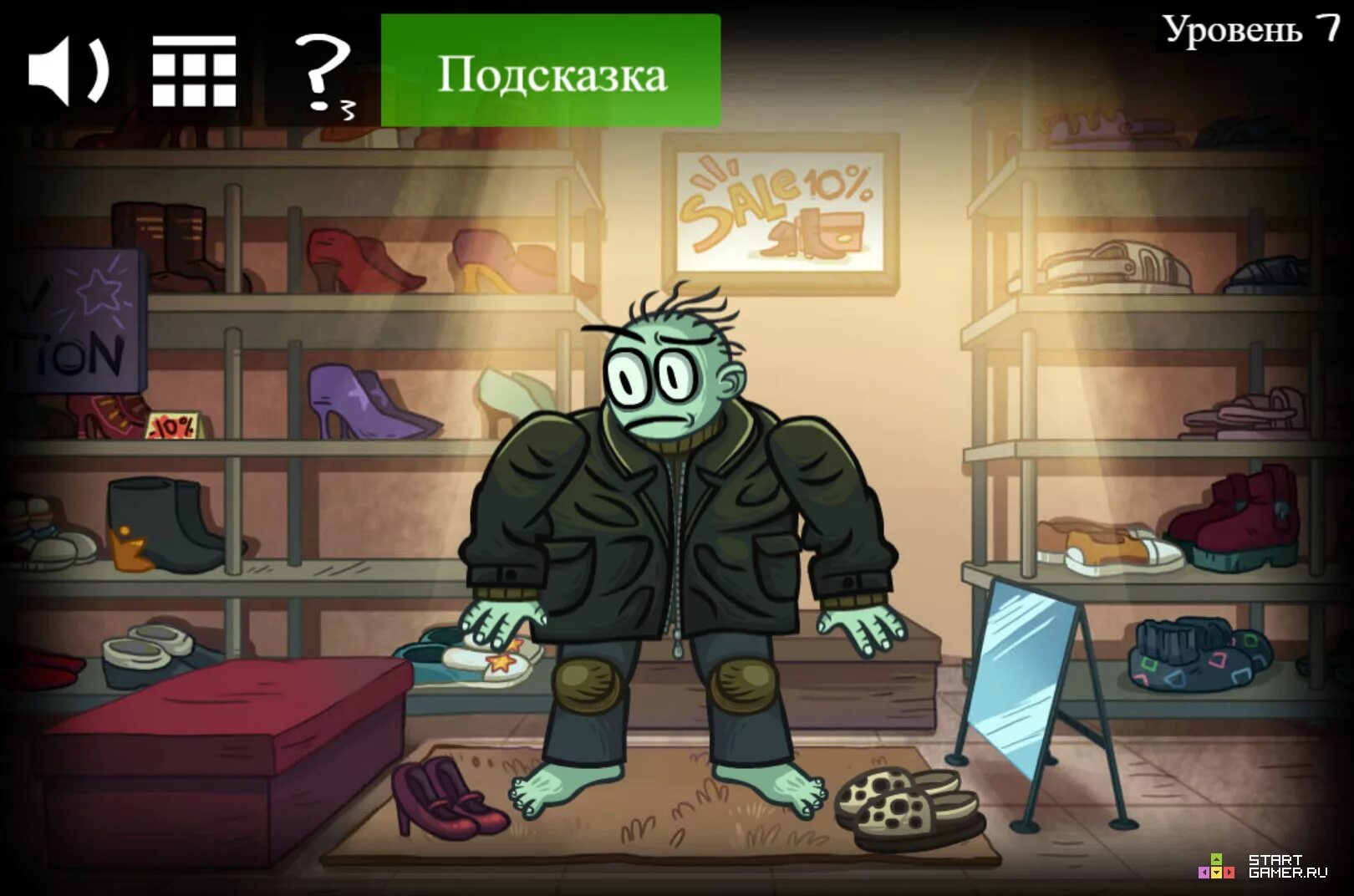 Troll quest 2. Тролль квест. Troll Quest Horror 7 уровень. Troll Quest Horror 2 7 уровень. Троллфейс квест 2.