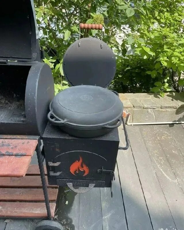 мангал престиж-22мп. форум печников банные печи. печь см 60. печь булерьян из газового баллона длительного горения. мангал эксперт мм-22п-2.