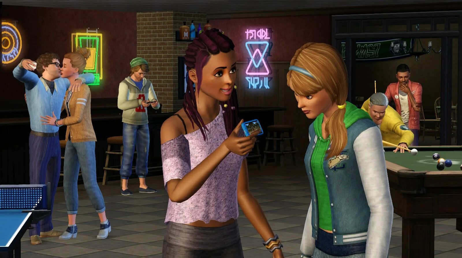 Найти игры sims. The sims 3 студенческая жизнь. игра симс 3 университет. симс 3 дополнение университет. симс 3 университетская жизнь.
