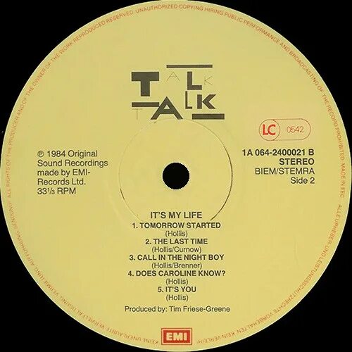 Talk talk net. Группа talk talk. Группа талк талк. Talk talk net. Talk talk net.