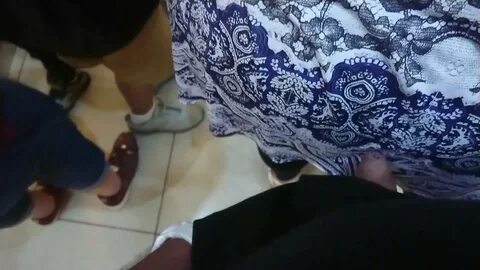 encoxada Popular. #encoxada Slideshow. #encoxada Encoxada. #encoxada encoxa...