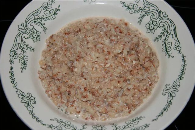 гречневая каша в садике. каша рябчик. каша из гречневого продела. каша гречневая рассыпчатая. гречневая каша как в детском саду.