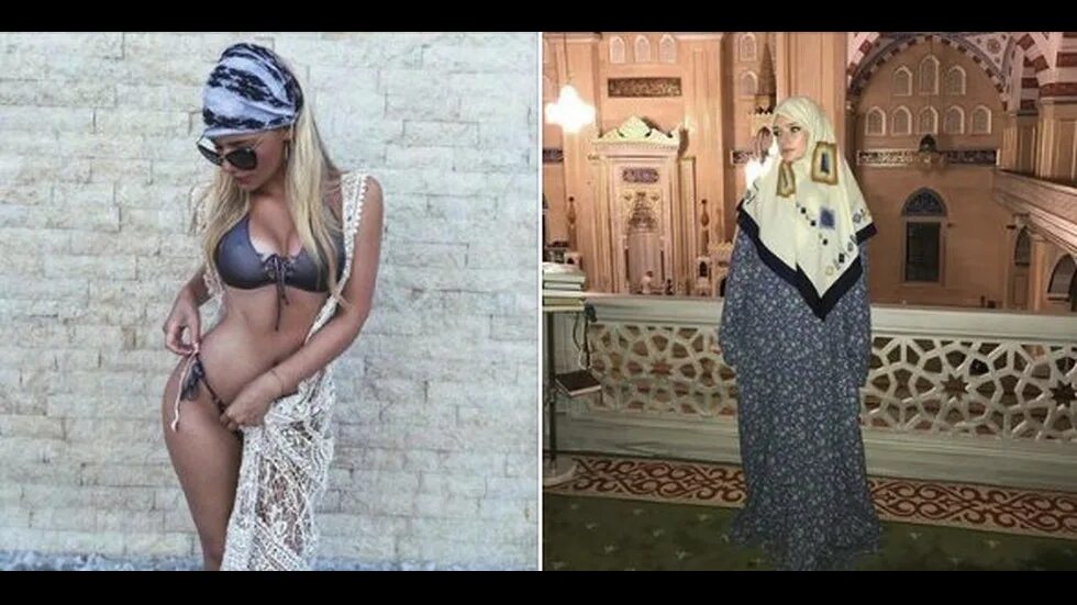 Песков в церкви. Фото пескова дмитрия пресс-секретаря путина. Песков в церкви. Дочь пескова фото в церкви. Сретенская церковь деревня пески шаховской район.