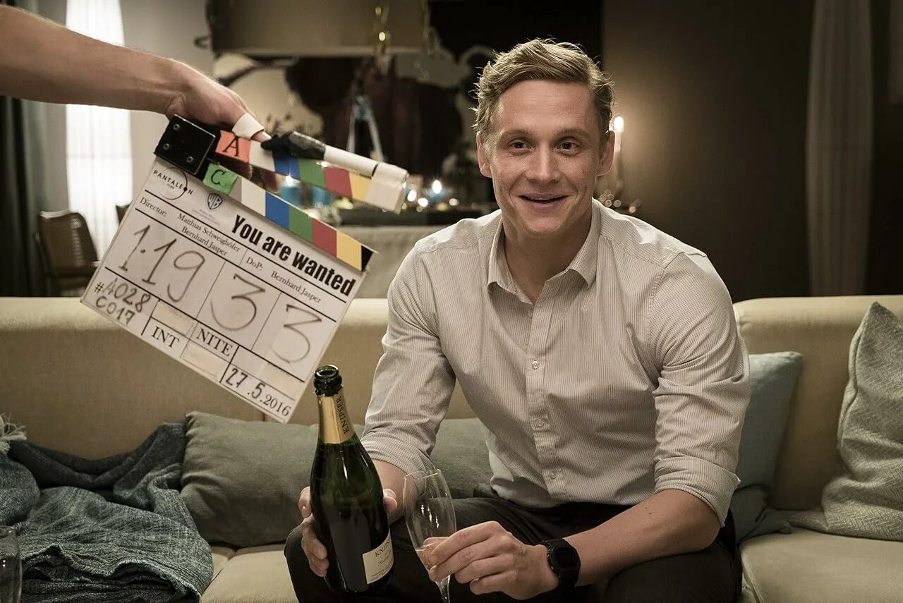 Мэтт дэймон талантливый мистер рипли. «талантливый мистер рипли», 1999 джуд лоу. Are you a talented actor. Талантливый мистер рипли фильм 1999. Мэтт дэймон талантливый мистер.