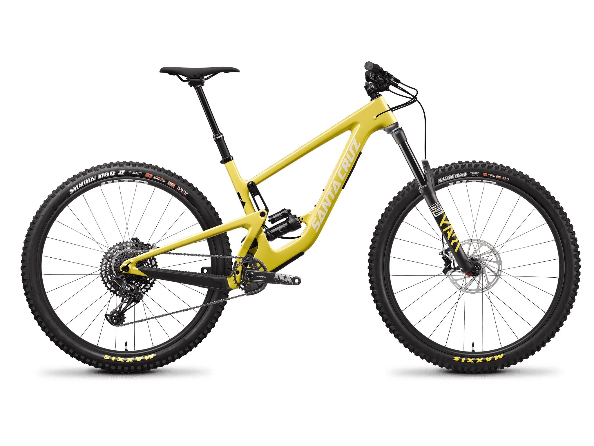 Merida matts j eco. Kona process 134 crdl 29. велосипед merida matts j.24+ pro. santa cruz tallboy cc x01. велосипед merida fatbike.