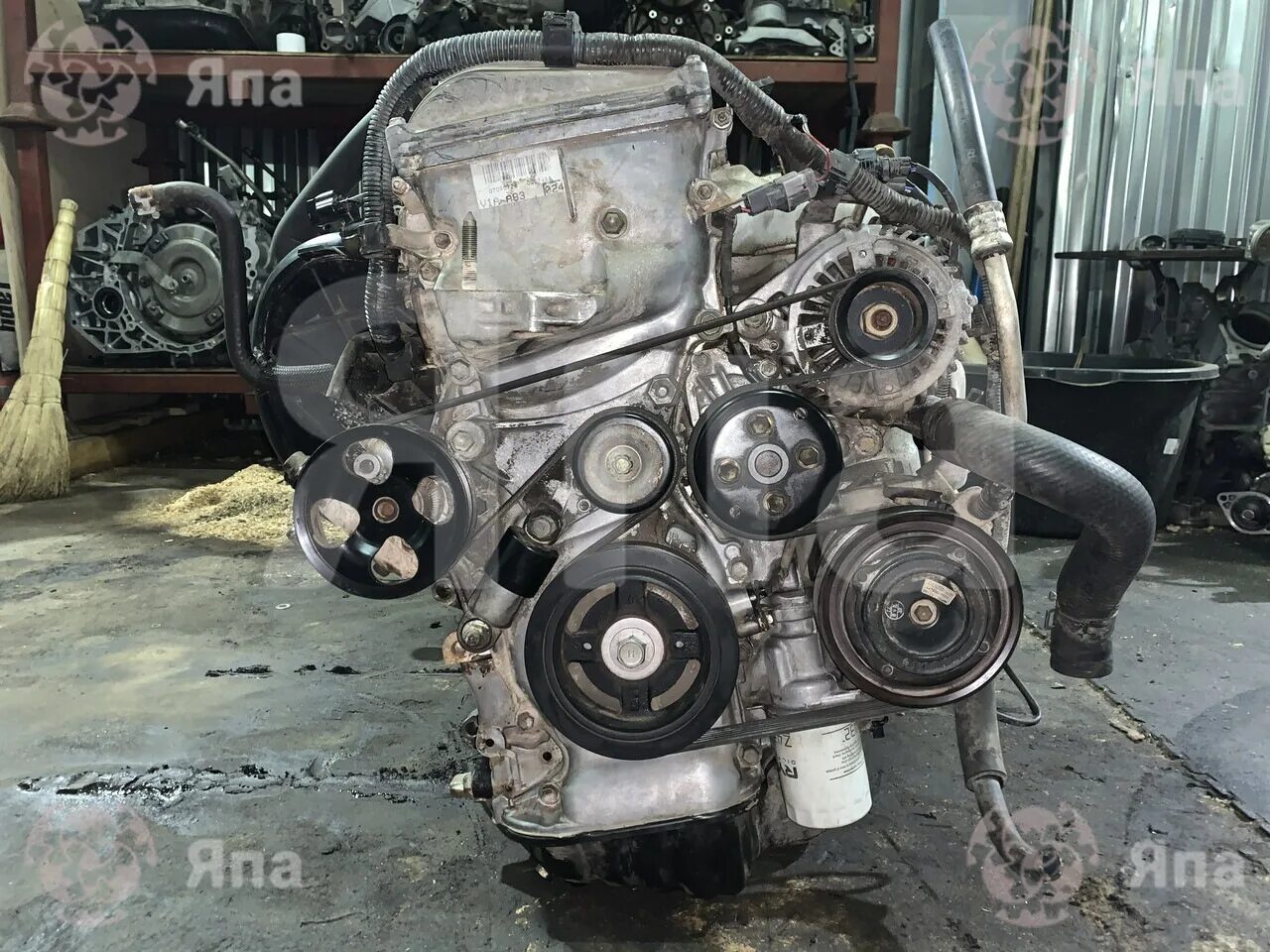 Мотор 1az-fe. С 1az fse. Двигателя рав 4 са40. Двигатель тойота 1az fe. 0 150 л.