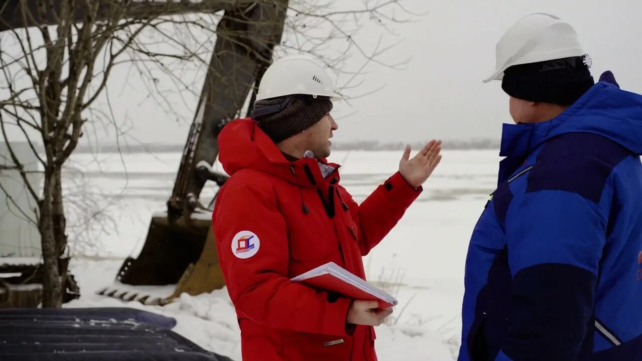 Союздонстрой логотип. Союздонстрой даниленко. Максим георгиевич союздонстрой. Даниленко максим георгиевич союздонстрой. Союздонстрой.