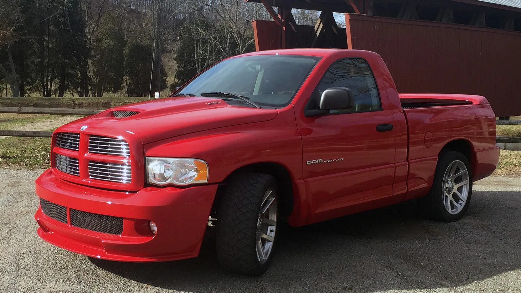 Додж рам пикап 2005. Пикап dodge Ram 2005. Додж Pickup 2014mv. Додж пикап 2005. Купить додж в московской области