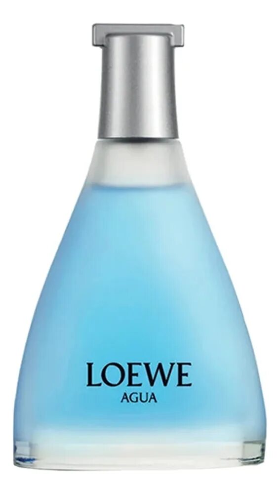 Духи agua de Loewe. Туалетная вода Loewe agua de Loewe Ella. Loewe Aqua духи мужские. Agua de Loewe el мужские.