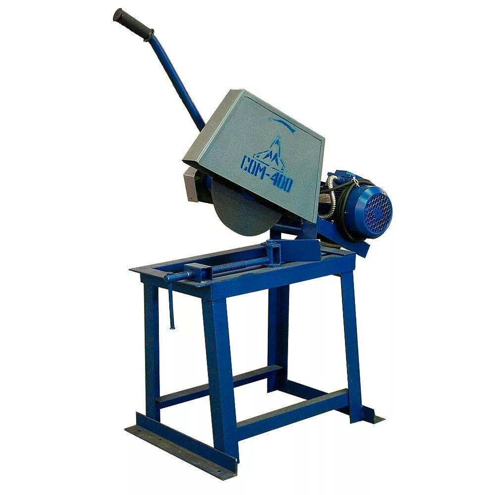 Дисковая пила stalex cs-225. Mg 275 станок отрезной. Радиак станок отрезной по металлу. Станок дисковый по металлу. Отрезной станок по металлу euroboor edc.