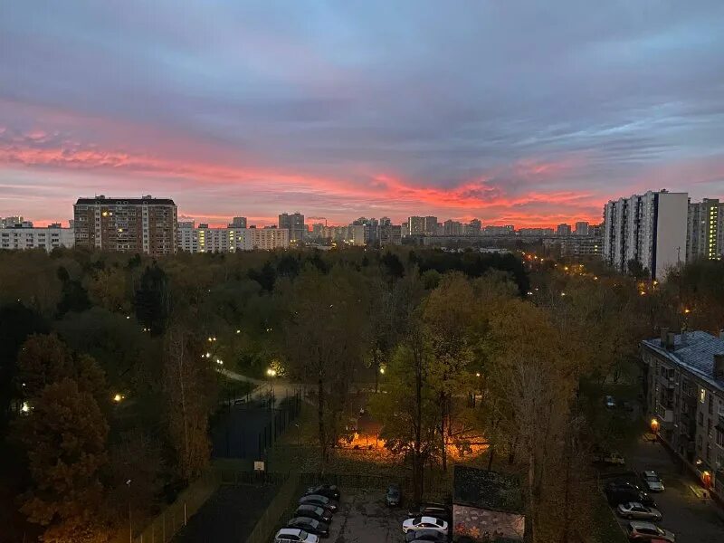 вешняки перово. сокольники лефортово. окраины москвы район вешняки. вешняки перово. район вешняки.