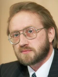 Вадиму покровском
